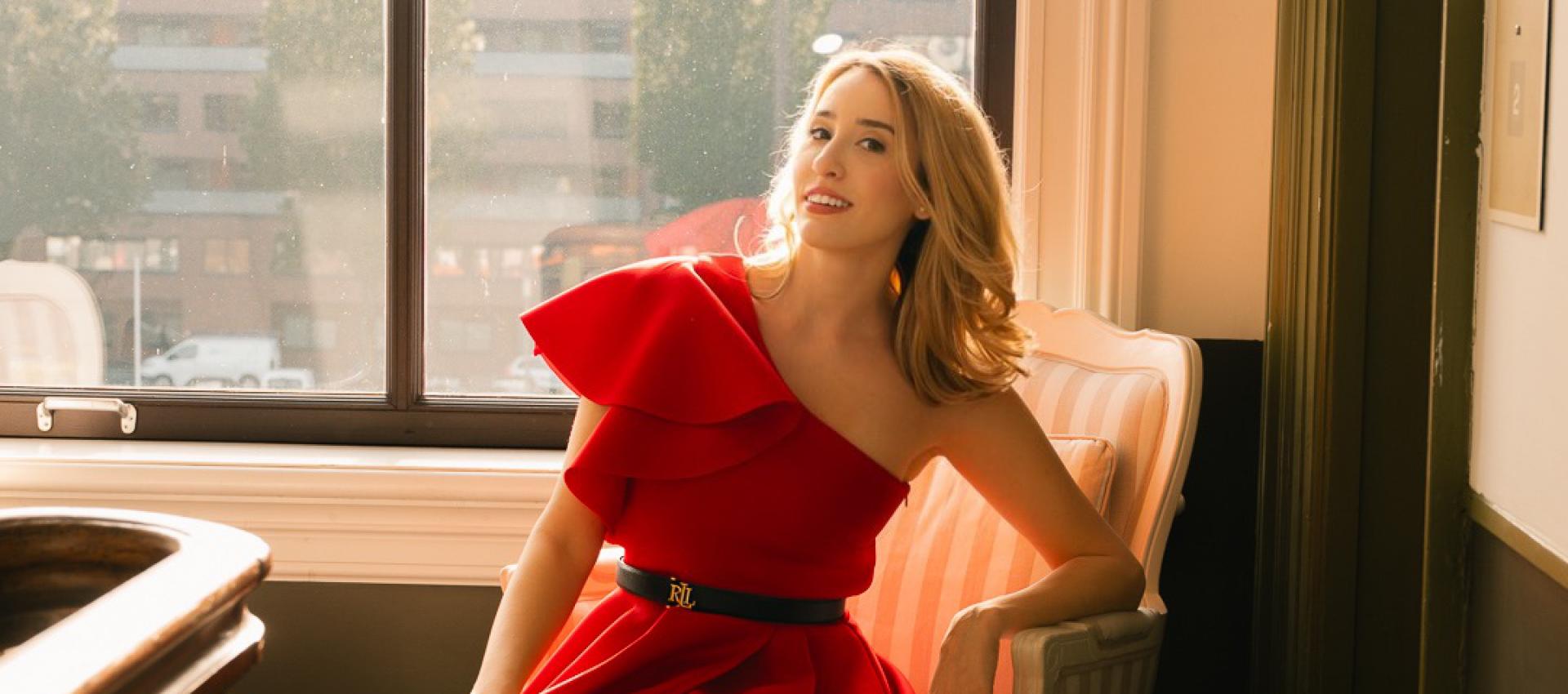 catherine-blog.jpg